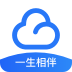 图标