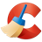 图标