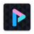 图标