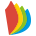 图标